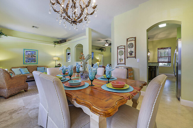 Building Photo - 2963 Werwood Ct