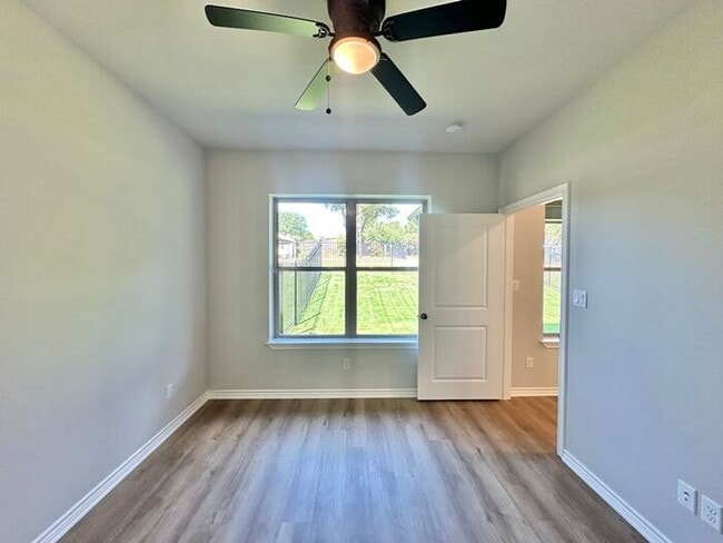Building Photo - Tour Today! New Construction 2 Bed 2 Bath ...