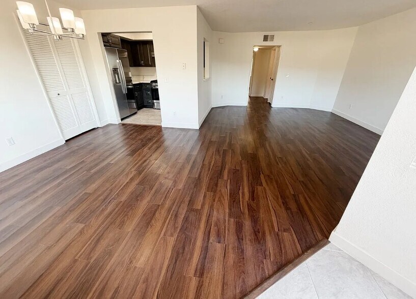 Building Photo - 3119 Foothill Blvd