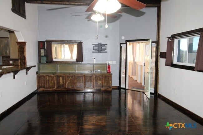 Building Photo - 2809 Connell St