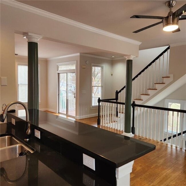 Building Photo - 687 Bonaventure Ave NE