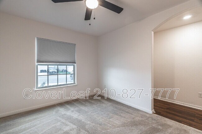 Building Photo - 6223 Lakefront