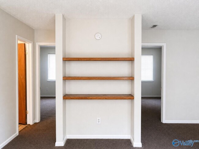 Building Photo - 4909 Cotton Row NW