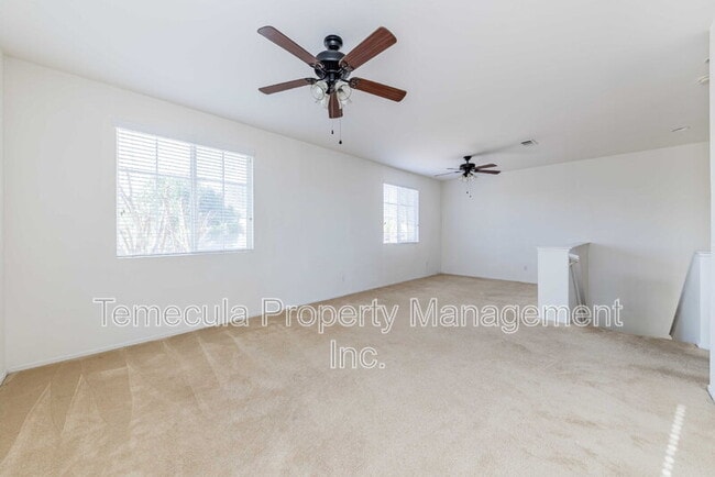 Building Photo - 28782 Vela Dr