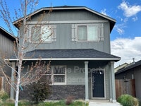 Building Photo - 160 NW 30th St