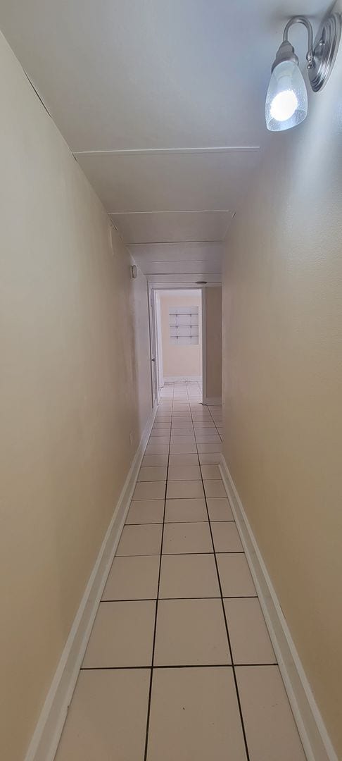 Building Photo - Location is Everything!