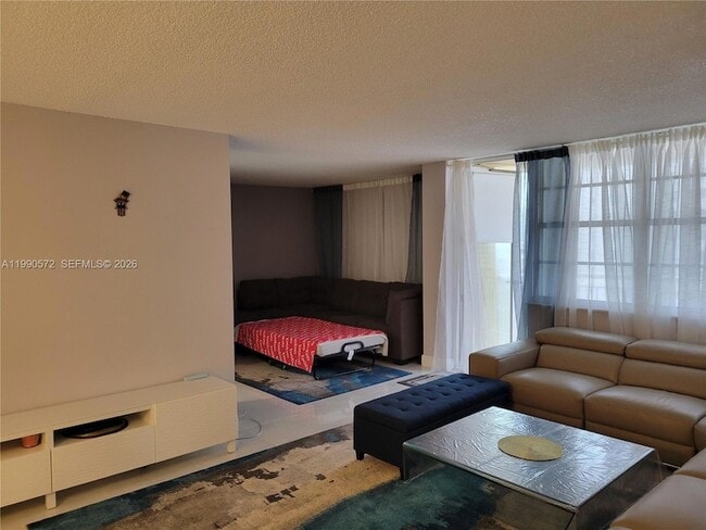 Building Photo - 251 174th St