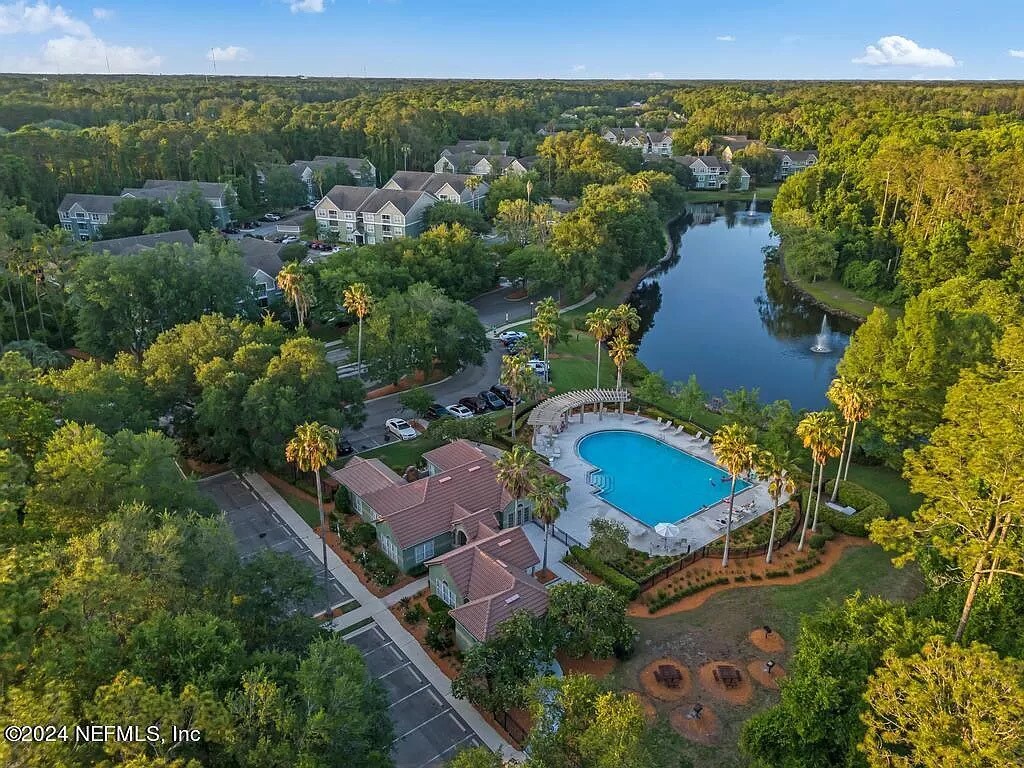 Building Photo - 7701 Timberlin Park Blvd