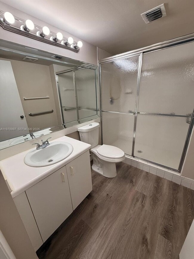 Building Photo - 9511 Weldon Cir