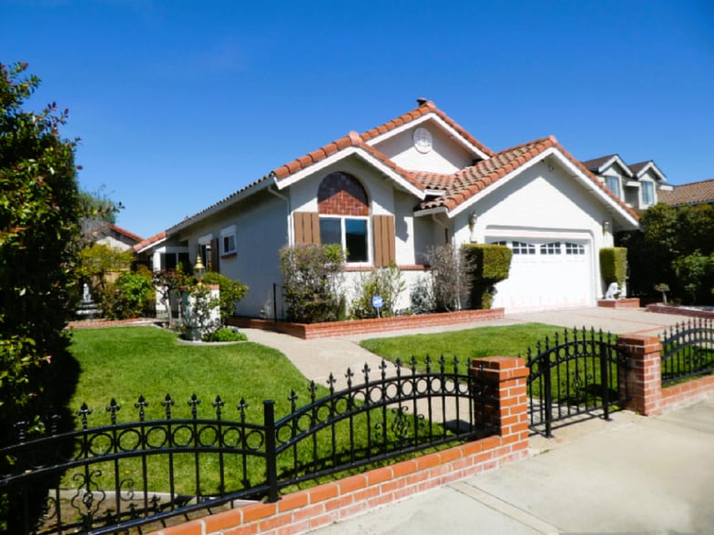 Primary Photo - 1113 Vailwood Way