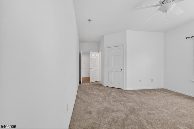 Building Photo - 3 Weber Ave