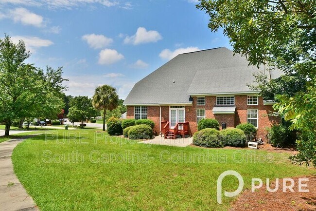 Building Photo - 4 Hunters Pond Dr