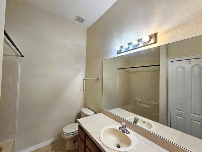 Building Photo - 506 Wilton Cir