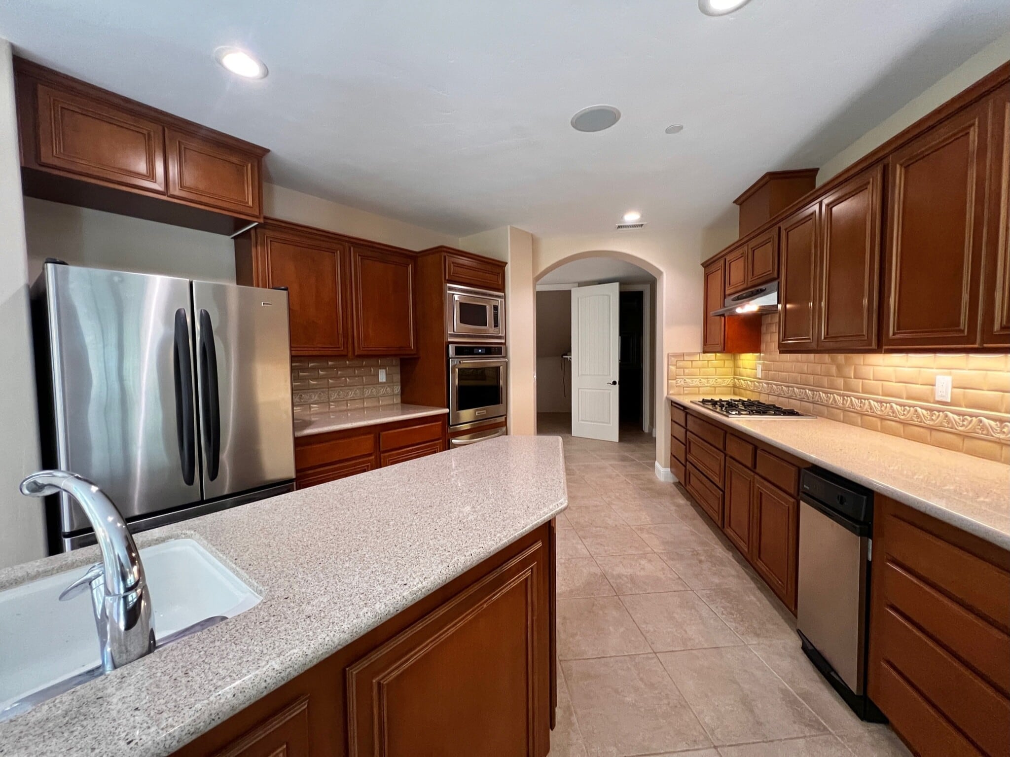 Building Photo - 4698 Granada Way