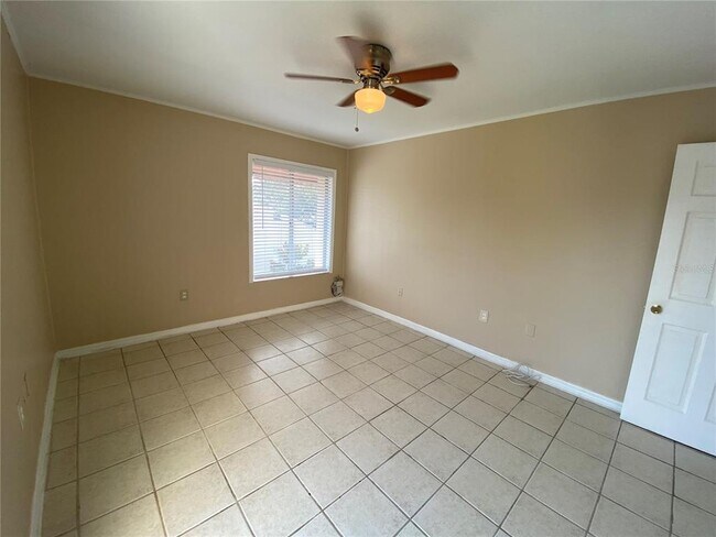 Building Photo - 8602 Huron Ct