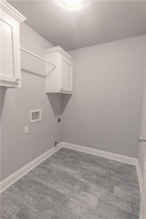 Building Photo - 3411 SW Gibson Ave