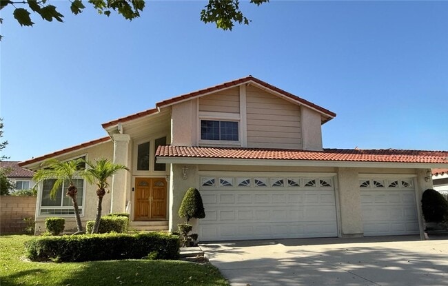 Primary Photo - 13711 Anthony Dr