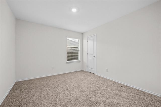 Building Photo - 1208 Fieldstone Ct