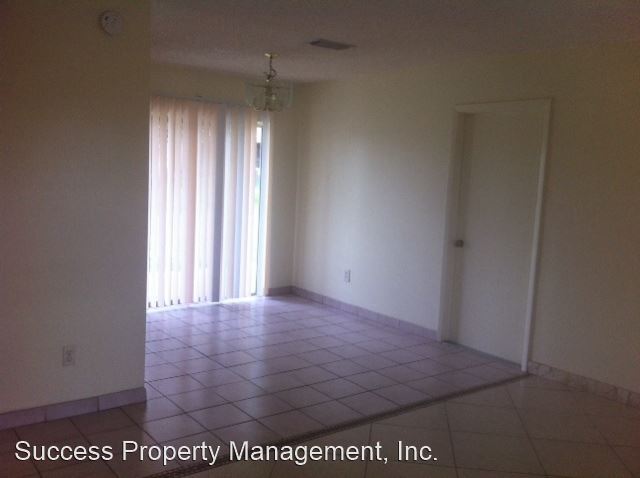 Building Photo - 3 br, 2 bath House - 5362 Springwood Road