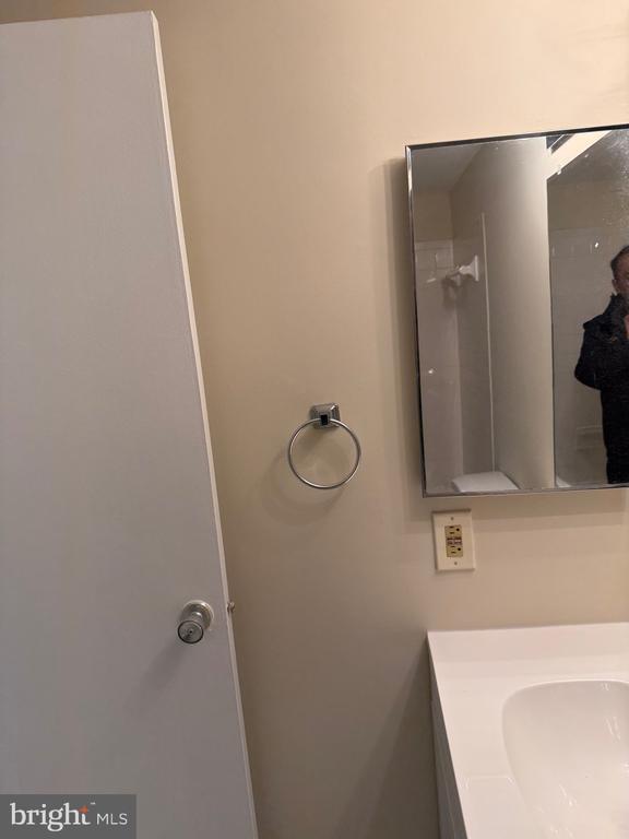 Building Photo - 531 Florida Ave