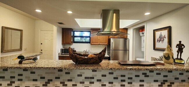 Building Photo - 13334 Polo Club Rd