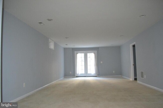 Building Photo - 8560 Barrow Furnace Ln