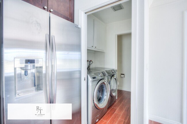 Building Photo - Arcadia School District | Quiet 4-Unit Community