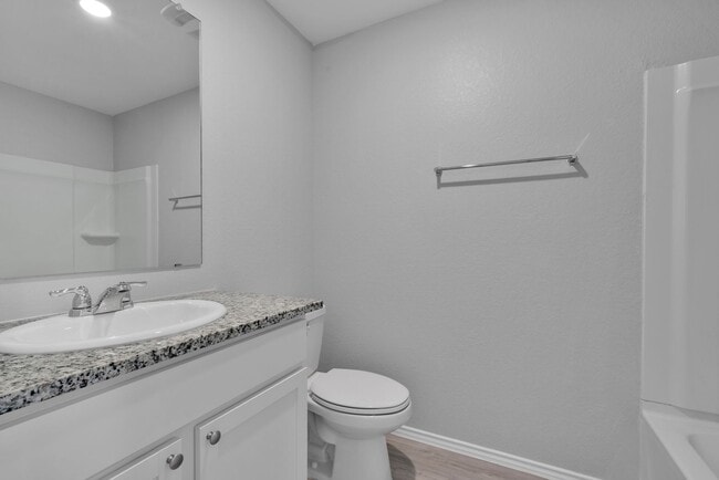 Building Photo - Cozy 3 Bed 2 Bath Home in Southton Meadows