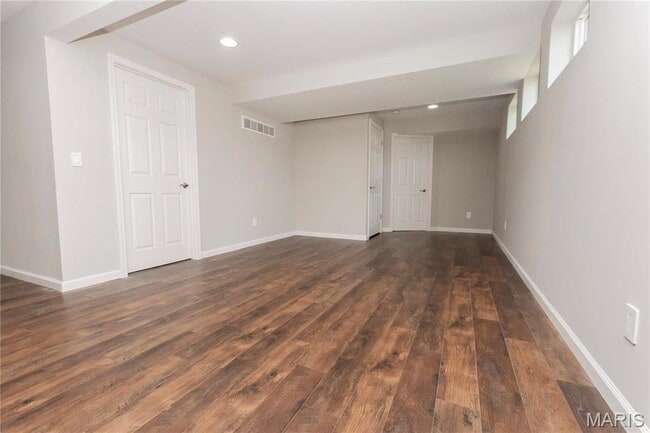 Building Photo - 4344 Westhampton Pl Cir