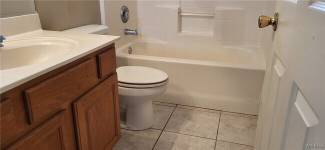 Building Photo - 4873 Castilla Dr