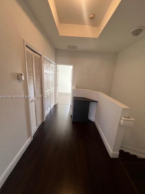 Building Photo - 8305 NW 108th Ave