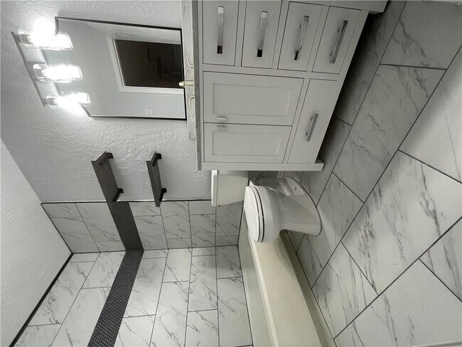 Building Photo - 11928 SW 7th St