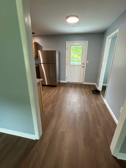 Building Photo - 138 Lester Ave