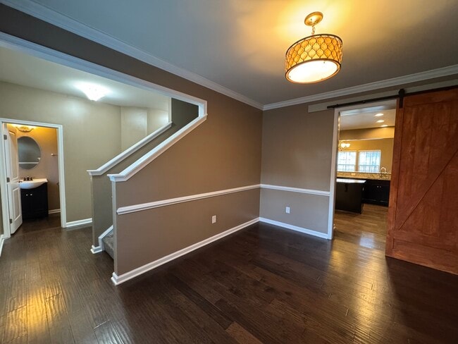 Building Photo - 103 Cape Landing