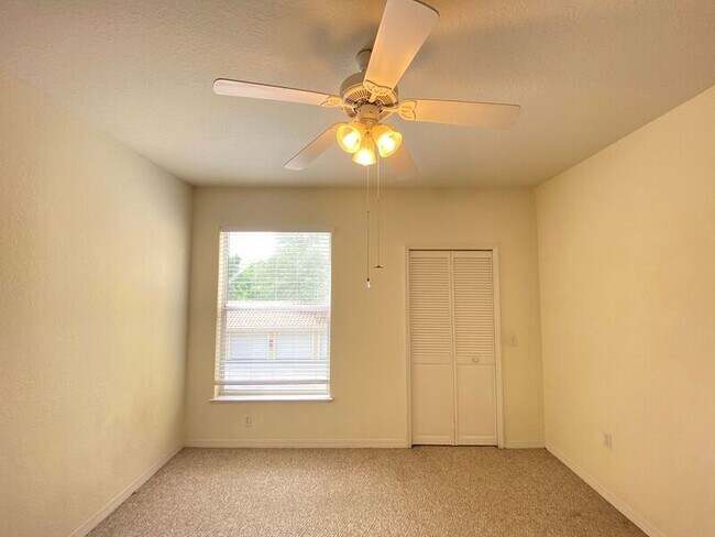 Building Photo - 1325 Lake Shadow Cir