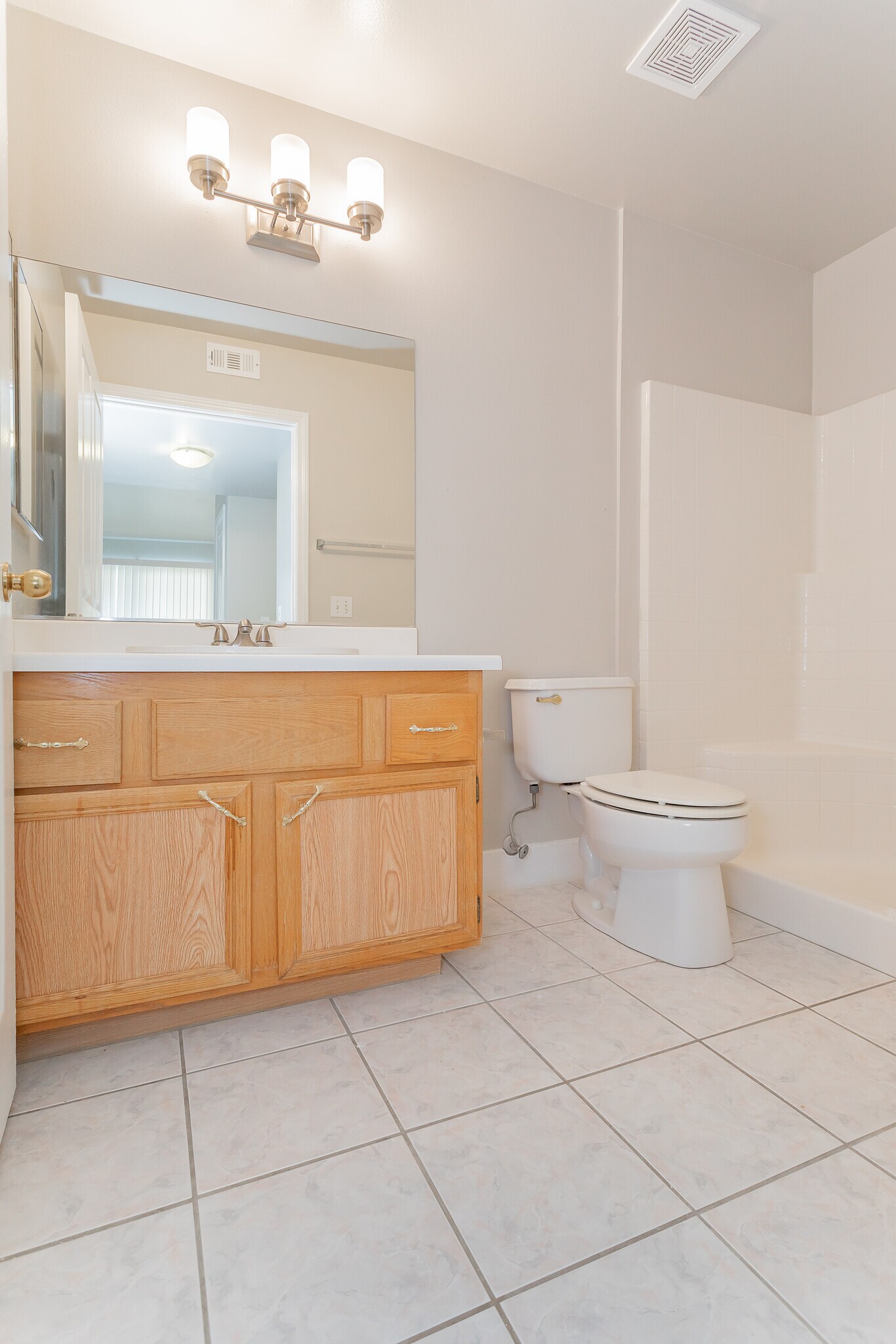 Building Photo - 1888 Big Horn St