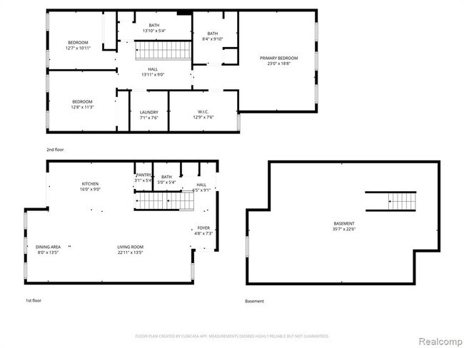 Building Photo - 41503 Breck