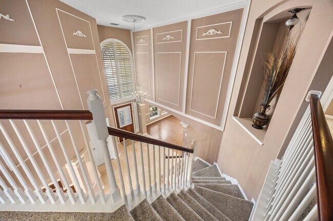 Building Photo - 20407 Spring Rose Dr