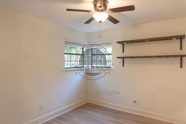 Building Photo - 2781 Grantham Ln
