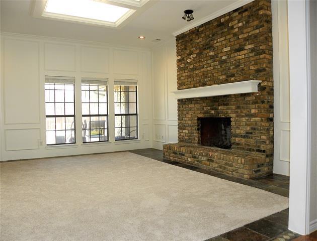 Building Photo - 2601 Banner Elk Cir