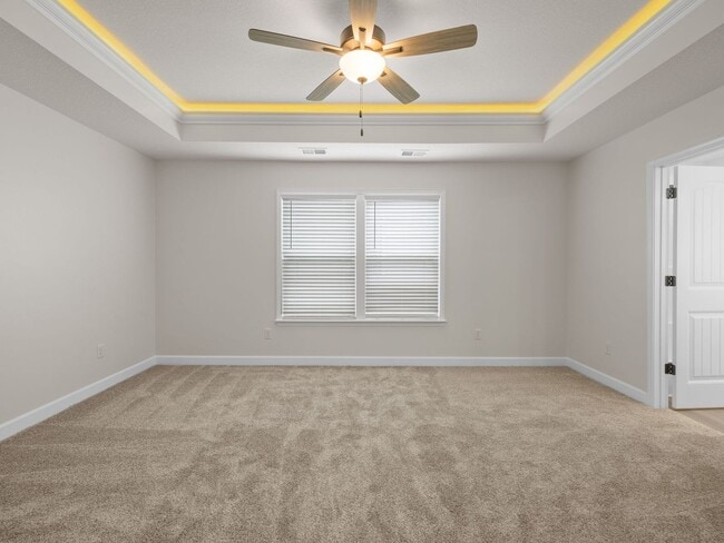 Building Photo - Beautiful New Construction--3 Bedrooms, 2 ...