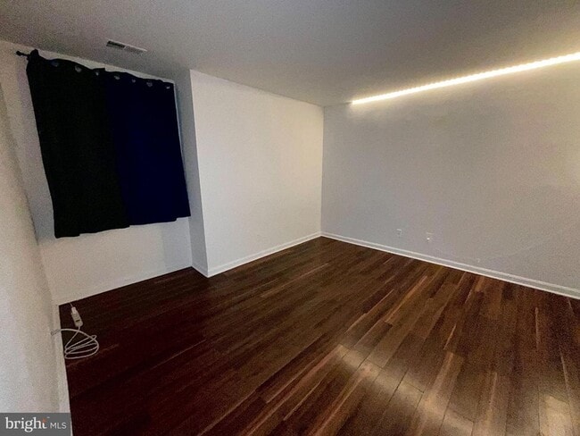 Building Photo - 3321 Liberty Heights Ave
