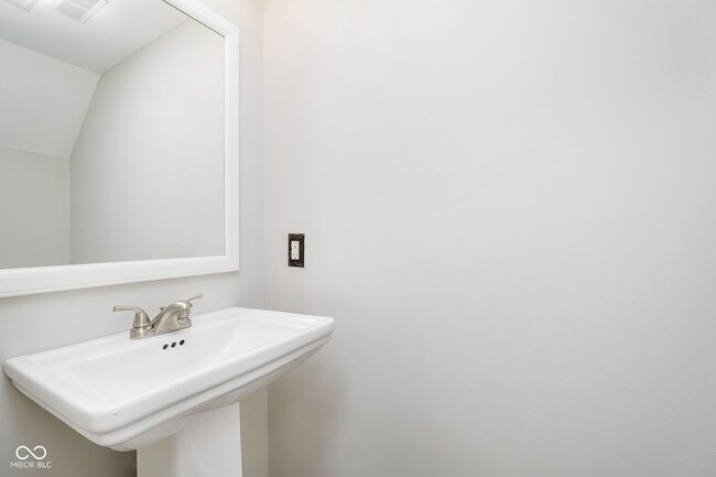 Building Photo - 11532 War Admiral Ct