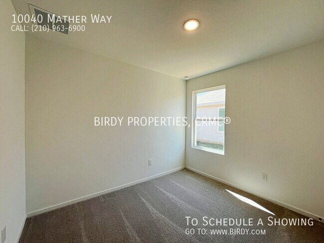 Building Photo - 10040 MATHER Way