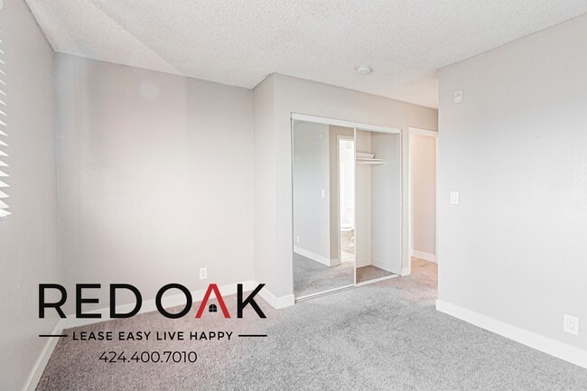 Building Photo - 3742 E Fountain St