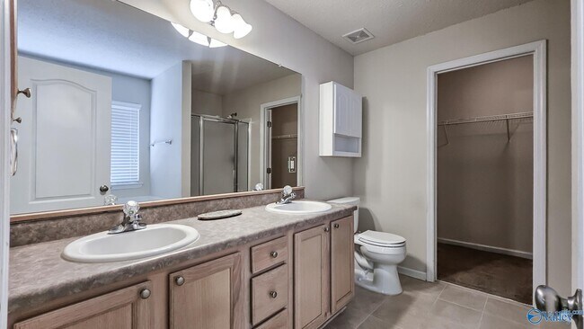 Building Photo - 111 Artesian Ln NW