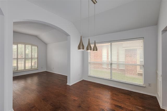 Building Photo - 1433 Woodmont Dr