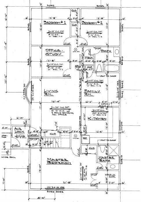 Building Photo - 12 N Maple Ave