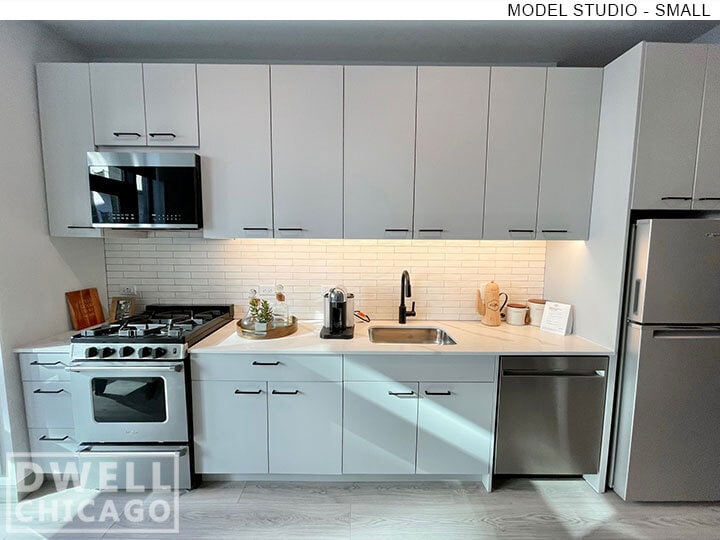 Building Photo - 2145 N Elston Ave