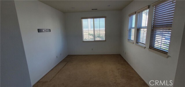 Building Photo - 20806 Lugano Way